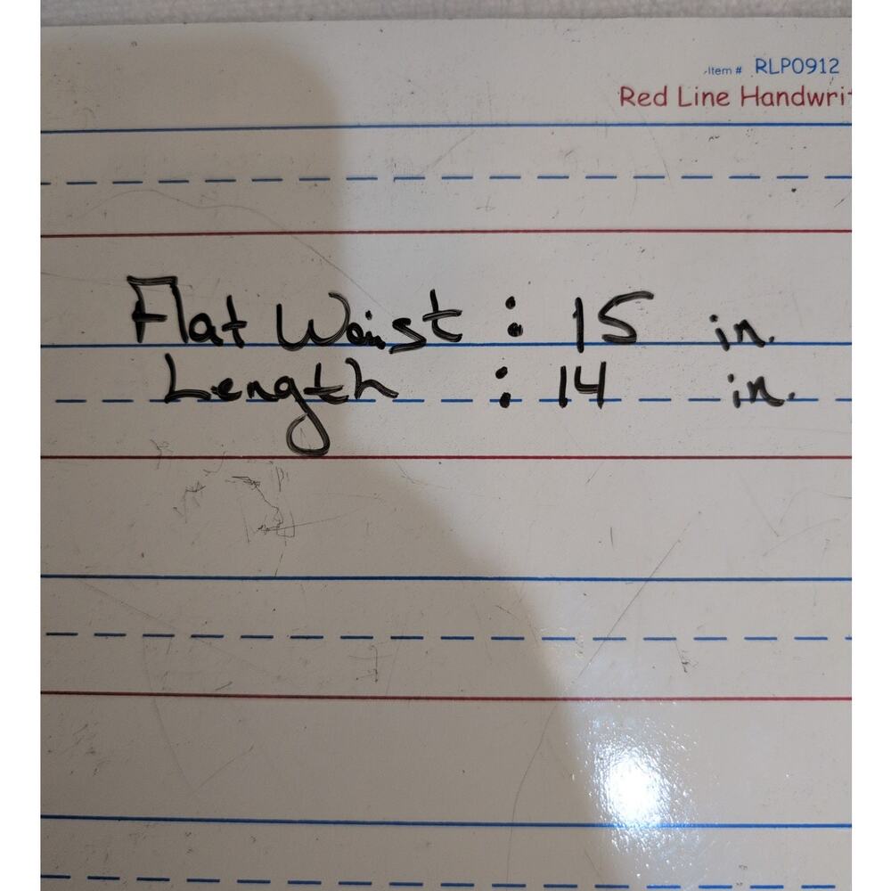 Good American Weekend Short key lime pull on shorts Size 0/XS Casual Colorful - Picture 6 of 7